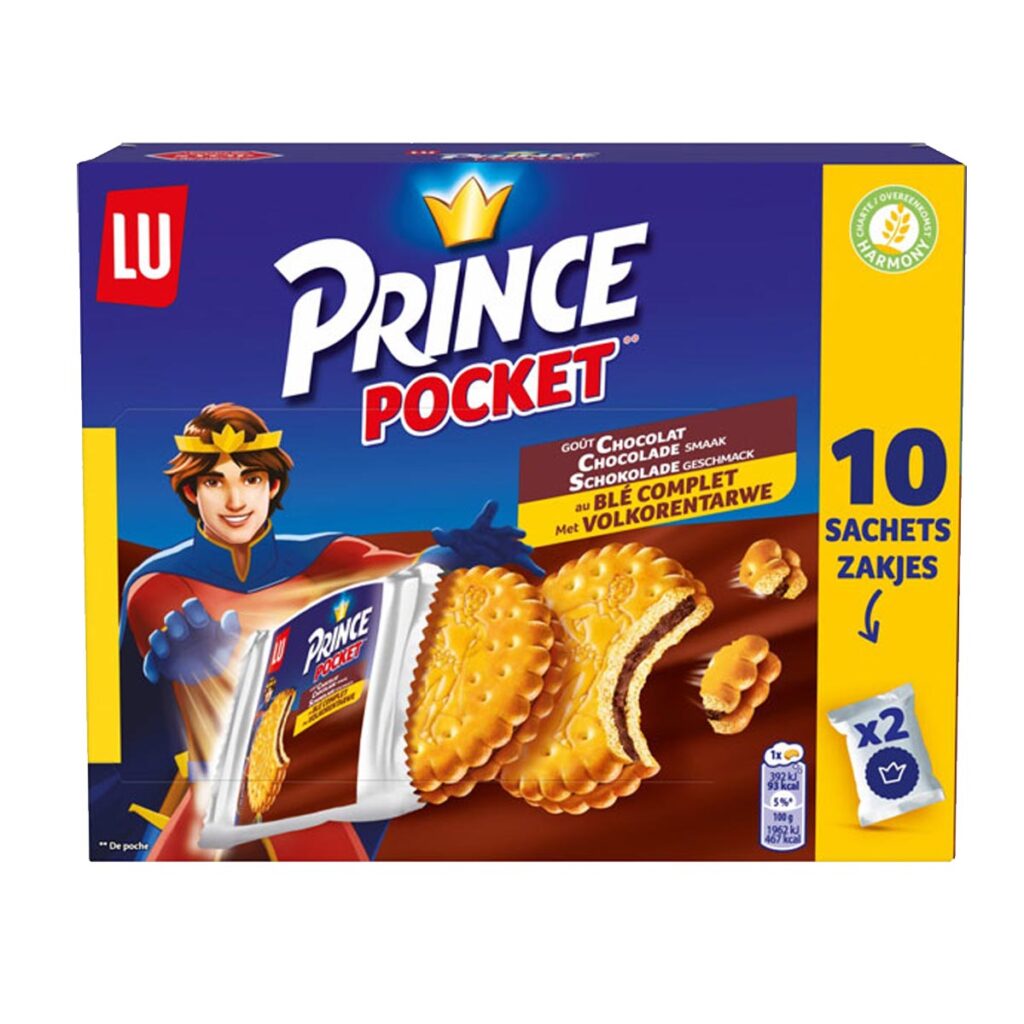 lu-prince-pocket-chocolat-10-x-40-g-ici-anti-gaspi